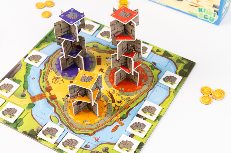 Castel Boom photo 19